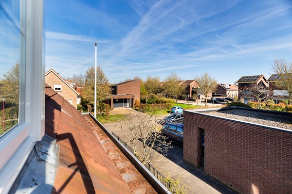 De Grienden 9-70.jpg